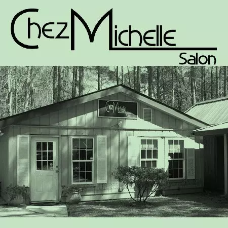 Chez Michelle Salon