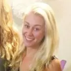 Corrine Link