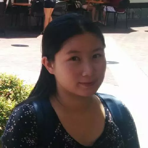 Hui Yan