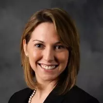 Brandee (Farris) Abramson, MBA