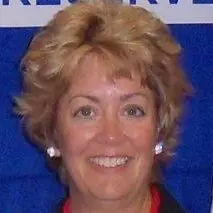 Jenny L. Roney, MPA, SPHR, IPMA-CP