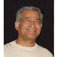 Vijay Parikh