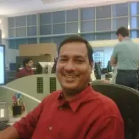 Sandeep Paliwal