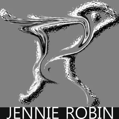Jennie Robin