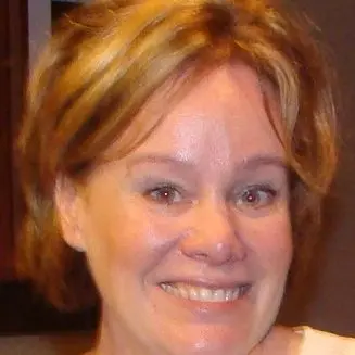Kathy Ostrenga