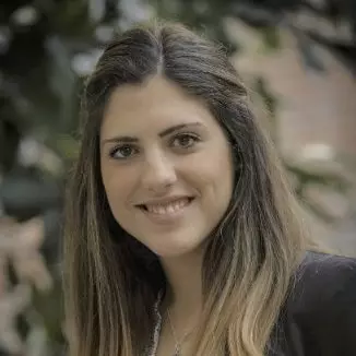 Natalia Corchón