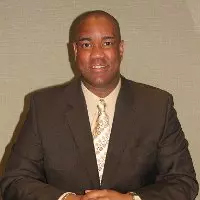 Larry D. Batie II