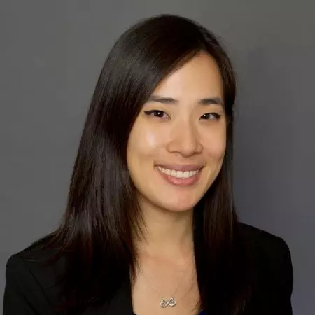Helen Chu, CFA, CFP®