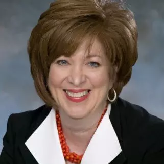 Sherry McDonnell