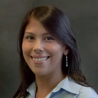 Laura Espinoza, PE, MPH
