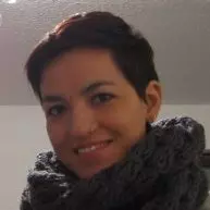 Ana Laura Ramos Vega