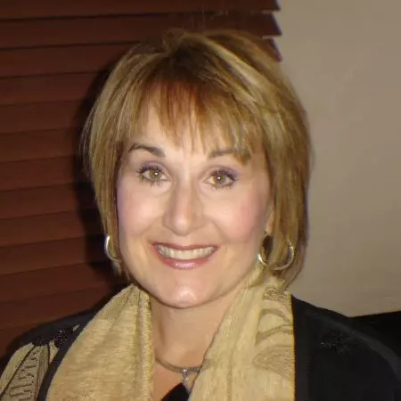 Karen Cipriano