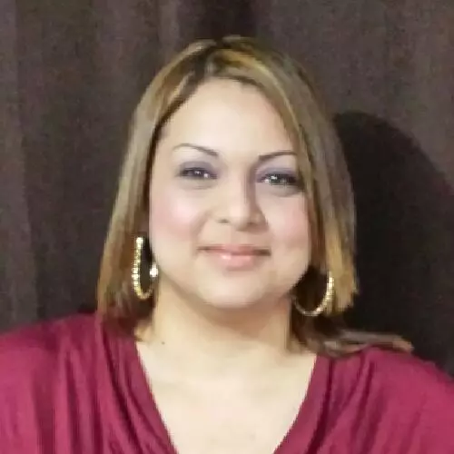 Roselyn Sánchez Morales