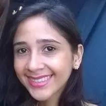 Ashley M. Linares López