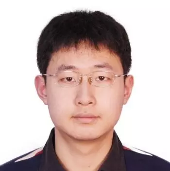 Jianan Wang