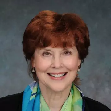 Sharon O'Hara