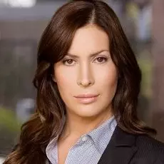 Isabella Cascarano Actress/Producer