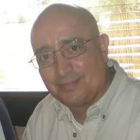 Roberto Alvarez, Jr.