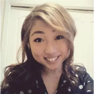 Monique Cheng