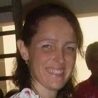 Nathalie Cruaud