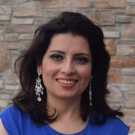 Noor Alwattari