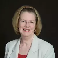 Barbara Ann Mohajery