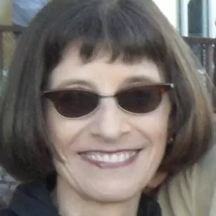 Joan L. Rosenstock
