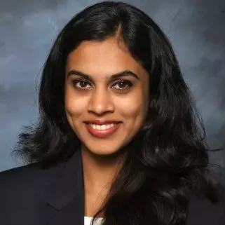 Sreepriya Ranginani