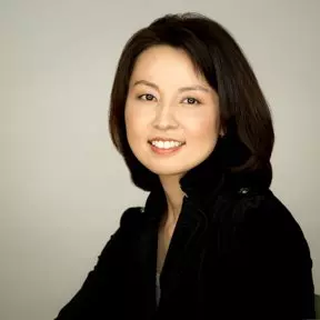 Akiko Fujimoto