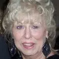 Linda Gail Bubbles Stewart
