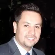 Carlos Arevalo, MBA