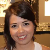 Margarita Castro