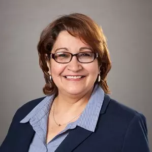 Diane M. Ibarra, JD