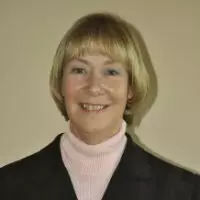 Charlene Stenger