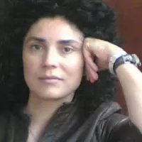 Otilia Iancu