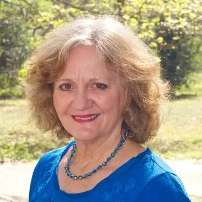 Linda Hubbard Lalande, Writer