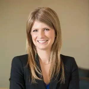 Kristin Schultes, CPA