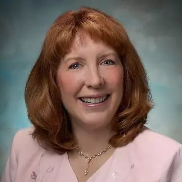 Diane Cummins