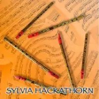 Sylvia Hackathorn
