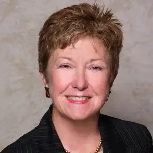 Dr. Susan Gore