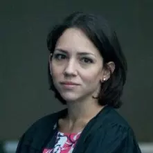 Paula Gutierrez-Rivera, Esq.