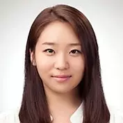 Seo Yeon (Sun Woo) Park