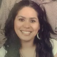 Yomaira Rodriguez