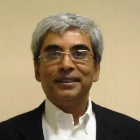 Sahir Abbasi