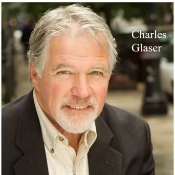 Charles Glaser