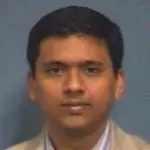 Srinath Sukumar, PMP