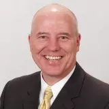 Jim Maginnis, MBA