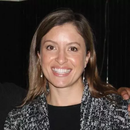 Janet Celestino Leppo