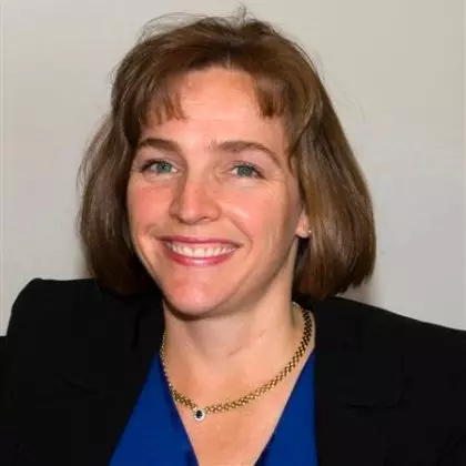 Anne Burtchaell