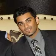 Nikhil Saukhla